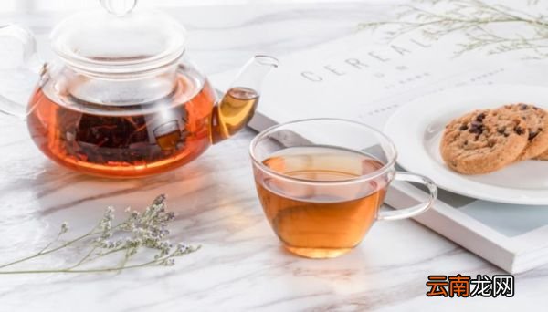 红茶加蜂蜜的危害 红茶加蜂蜜有哪些危害
