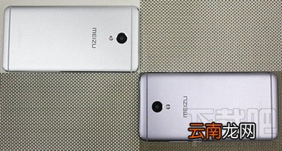 魅蓝手机note5和note3有什么不同之处？