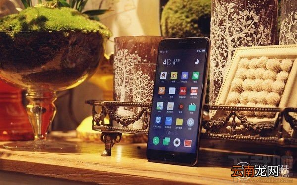 魅族PRO 6 Plus拍照怎么样？ 魅族PRO 6 Plus值得买吗？