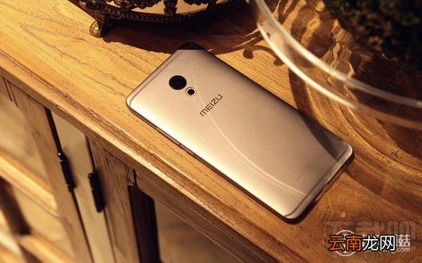 魅族PRO 6 Plus拍照怎么样？ 魅族PRO 6 Plus值得买吗？