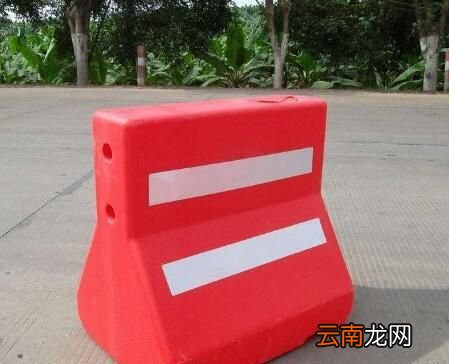 水马是什么?