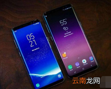 三星s10国行和港版哪个好