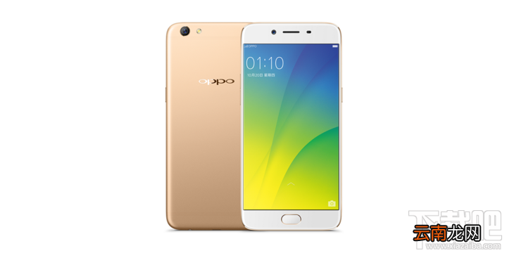 oppo r9s开发者选项在哪?oppo r9s开发者模式怎么打开