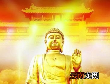 佛教三藏是指什么？