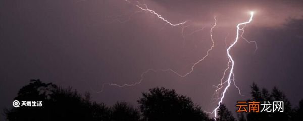 避雷针是谁发明的 避雷针发明者是谁