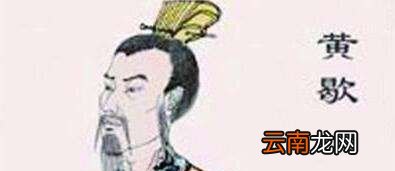 战国四君是指哪些人？