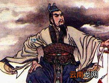战国四君是指哪些人？