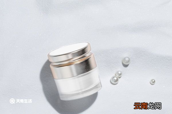 修复霜的功效与作用 修复霜有什么功效