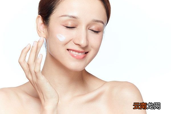 修复霜的功效与作用 修复霜有什么功效
