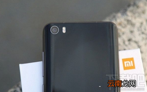诺基亚6和小米5哪个好?诺基亚6和小米5区别对比