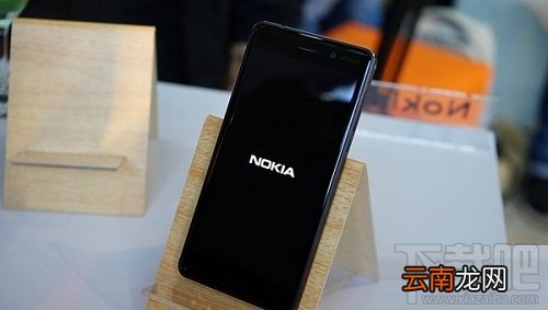 诺基亚6和小米5哪个好?诺基亚6和小米5区别对比