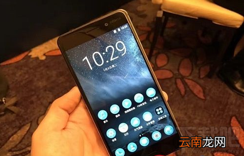 诺基亚6和小米5哪个好?诺基亚6和小米5区别对比