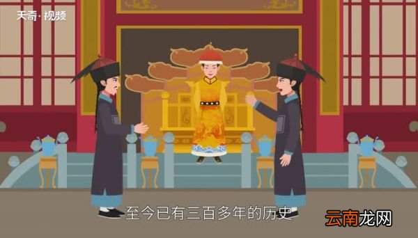 道口烧鸡是哪里的 道口烧鸡是哪里的特产