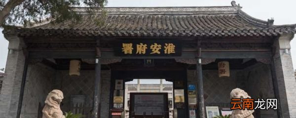 华盖蔽日的意思 华盖蔽日的意思是什么