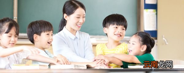 理的真正含义 理的含义是什么意思