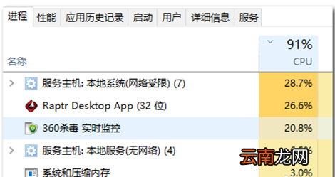 win10总是莫名其妙卡死具体处理方法