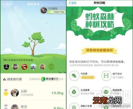 2017支付宝集五福怎么玩？支付宝快速集五福方法
