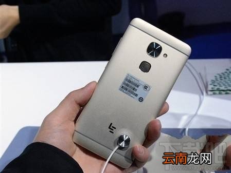 乐视S3怎么样？乐视乐S3值得买吗？