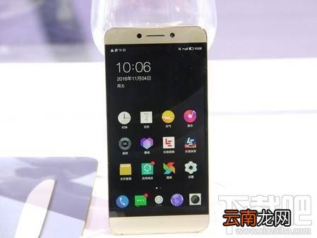 乐视S3怎么样？乐视乐S3值得买吗？