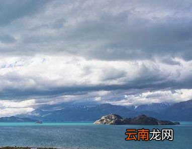五湖四海中的四海是指什么