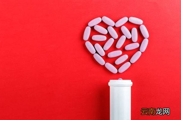 柴胡疏肝散的功效与作用 柴胡疏肝散的好处