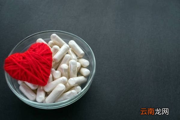 柴胡疏肝散的功效与作用 柴胡疏肝散的好处