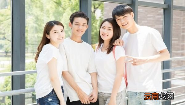 相棒是什么意思 日语相棒是什么意思