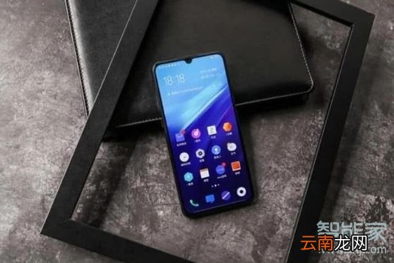 iqooneo855版和上一代iqooneo有什么区别