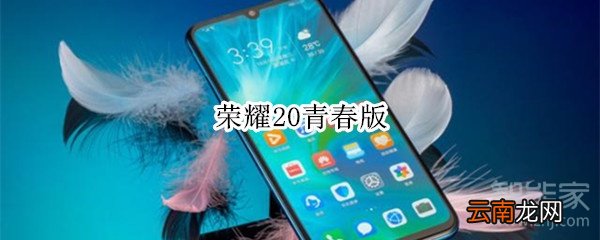 荣耀20青春版怎么打开护眼模式