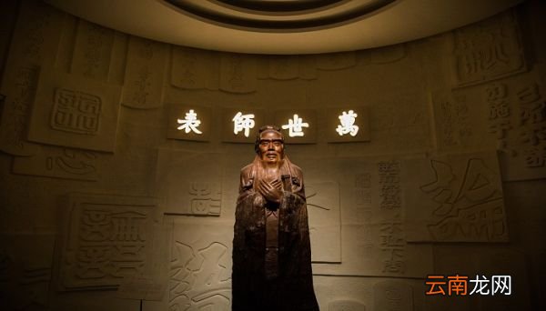 是谓过矣的前一句 是谓过矣的前一句是什么