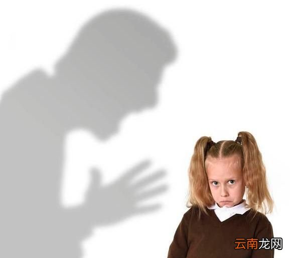 国际不打小孩日是哪天？