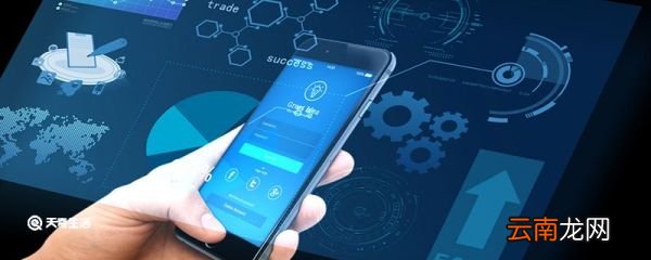 两个qq号可以绑定一个手机吗 一个手机可以绑定两个qq么