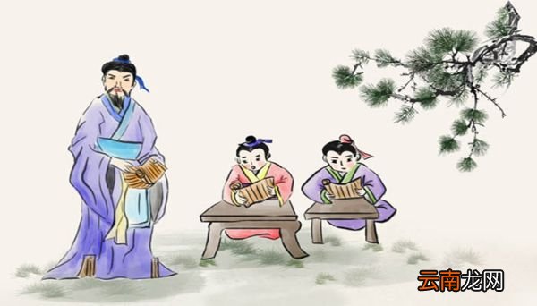 骆驼祥子第二十三章主要内容骆驼祥子第二十三章主要讲了什么