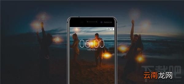 诺基亚6和iPhone6s哪个好？苹果iPhone6s和诺基亚6区别对比评测