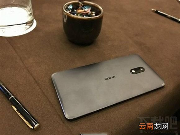 诺基亚6和iPhone6s哪个好？苹果iPhone6s和诺基亚6区别对比评测