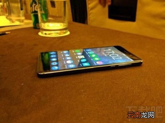 诺基亚6和iPhone6s哪个好？苹果iPhone6s和诺基亚6区别对比评测