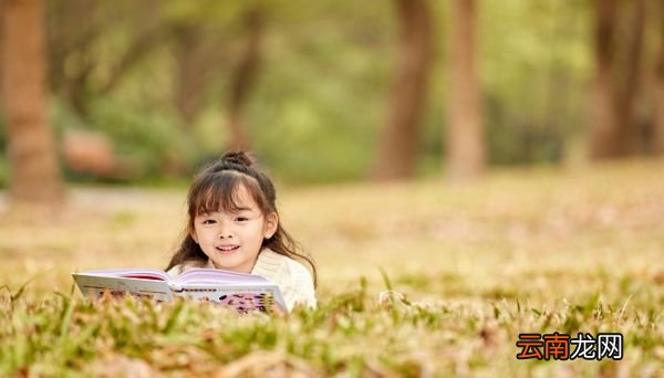 女孩子最想要的是什么 女孩子最想要什么