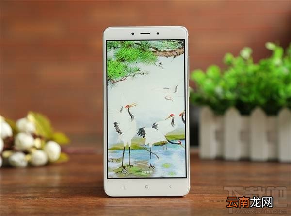 红米Note4X什么时候上市？红米Note4X怎么样？