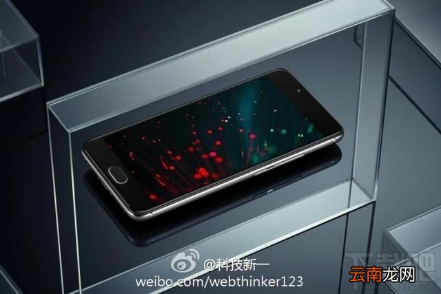 魅蓝5S能装内存卡吗？魅蓝5S支持内存卡扩展吗？
