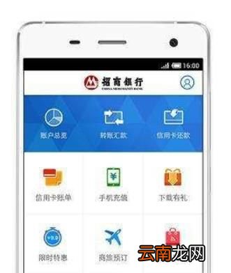 怎么查银行卡的开户行?