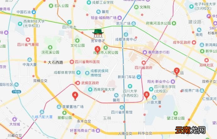 怎么查银行卡的开户行?