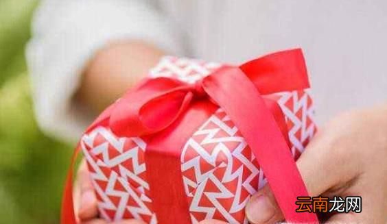 父亲节送什么礼物？