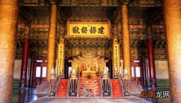 三纲五常的五常指什么 三纲五常的五常什么意思