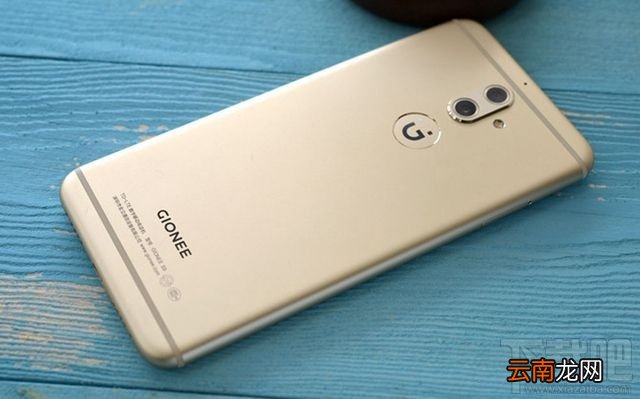 金立F5和金立S9哪个好?金立F5和金立S9区别对比评测