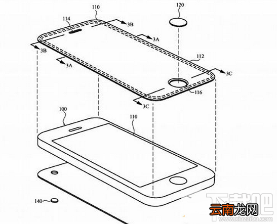 苹果8什么时候在中国上市？iPhone8或新增陶瓷白外壳