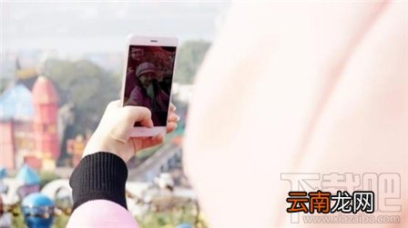 华为nova手机怎么样？华为nova好用吗？