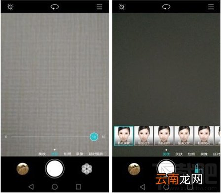 华为nova手机怎么样？华为nova好用吗？
