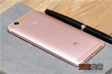 华为nova手机怎么样？华为nova好用吗？