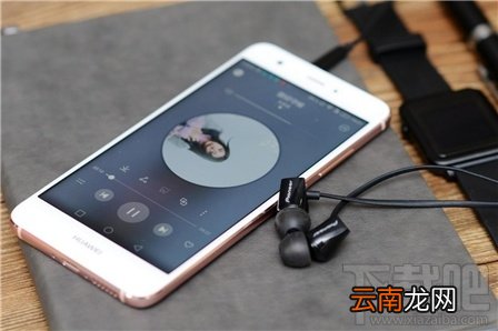 华为nova手机怎么样？华为nova好用吗？
