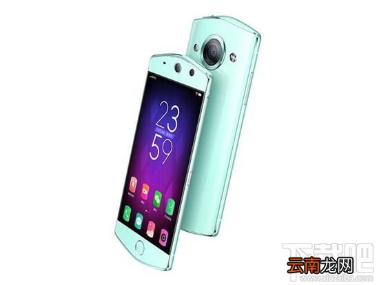 美图M6s薄荷绿版怎么样?美图M6s售价多少?